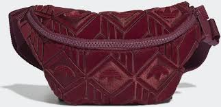 ADIDAS BANANO ADIDAS WAISTBAG NS
