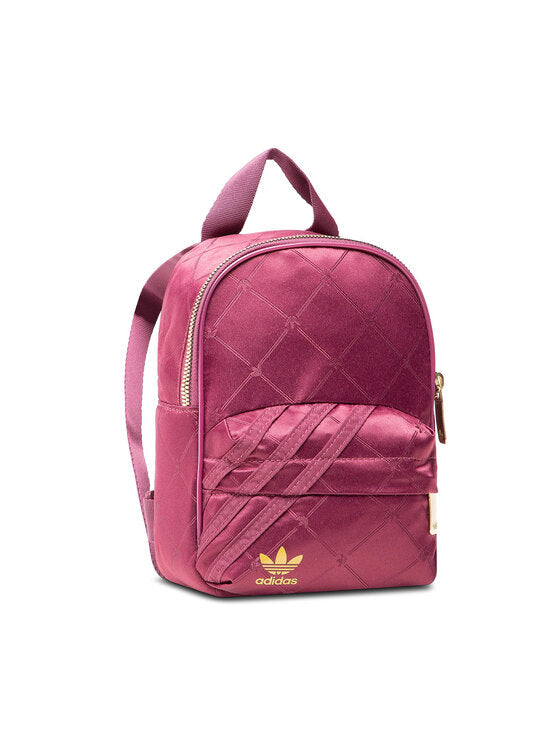 ADIDAS BOLSO ADIDAS BP MINI NS