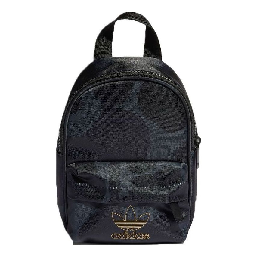 ADIDAS BOLSO ADIDAS BP MINI NS