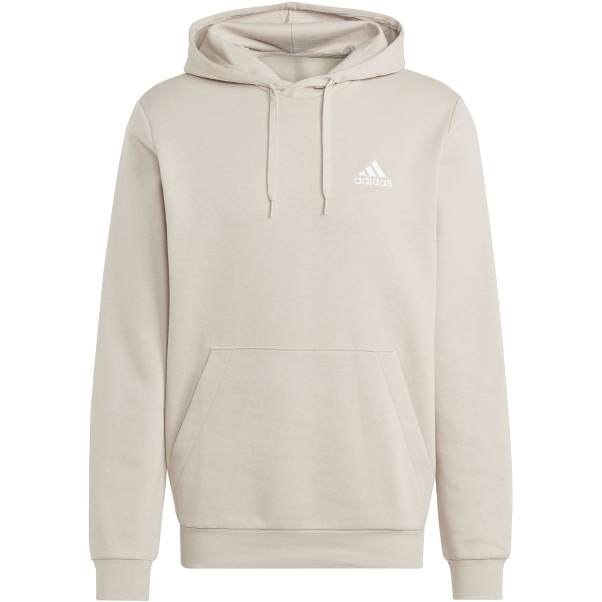 ADIDAS POLERON ADIDAS M FEELCOZY HD XL