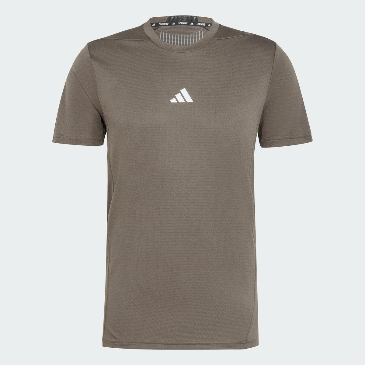 ADIDAS POLERA ADIDAS HEAT RDY TEE M