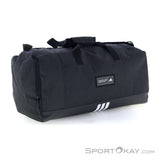 ADIDAS BOLSO ADIDAS 4A THL TS DUF S NS - foto 2