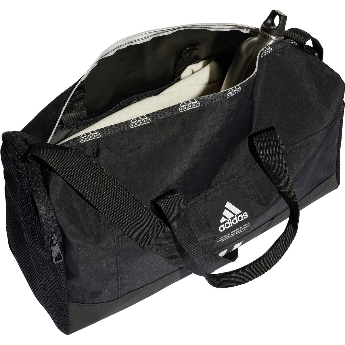 ADIDAS BOLSO ADIDAS 4A THL TS DUF S NS - foto 3