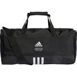 ADIDAS BOLSO ADIDAS 4A THL TS DUF S NS - foto 4