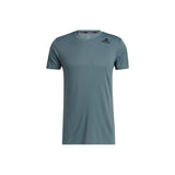 ADIDAS POLERA ADIDAS H.RDY 3S TEE S