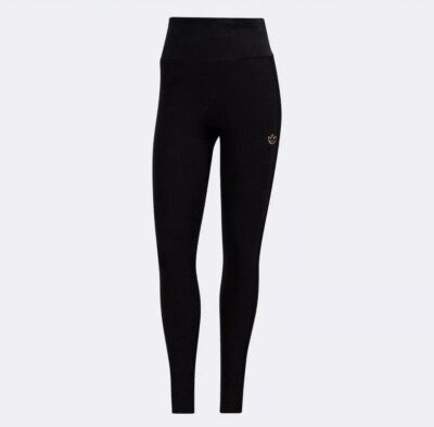 ADIDAS CALZA ADIDAS TIGHT L