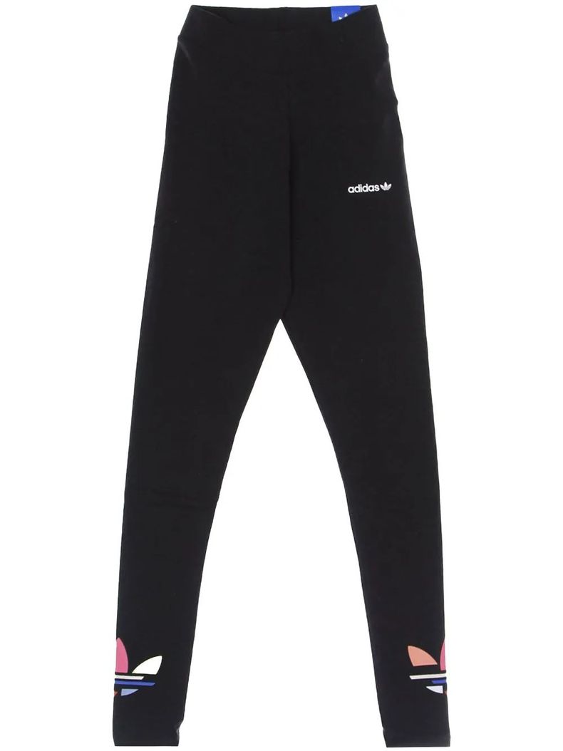 ADIDAS CALZA ADIDAS TIGHTS XL