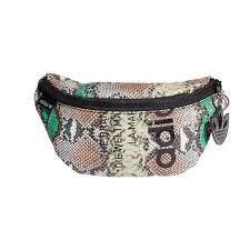 ADIDAS BANANO ADIDAS WAISTBAG NS