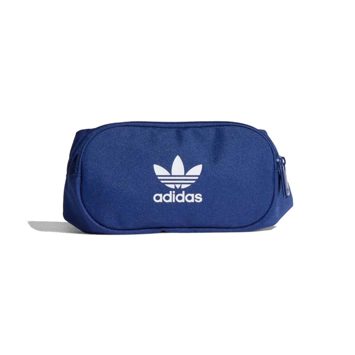 ADIDAS BANANO ADIDAS ADICOLOR WAISTB NS