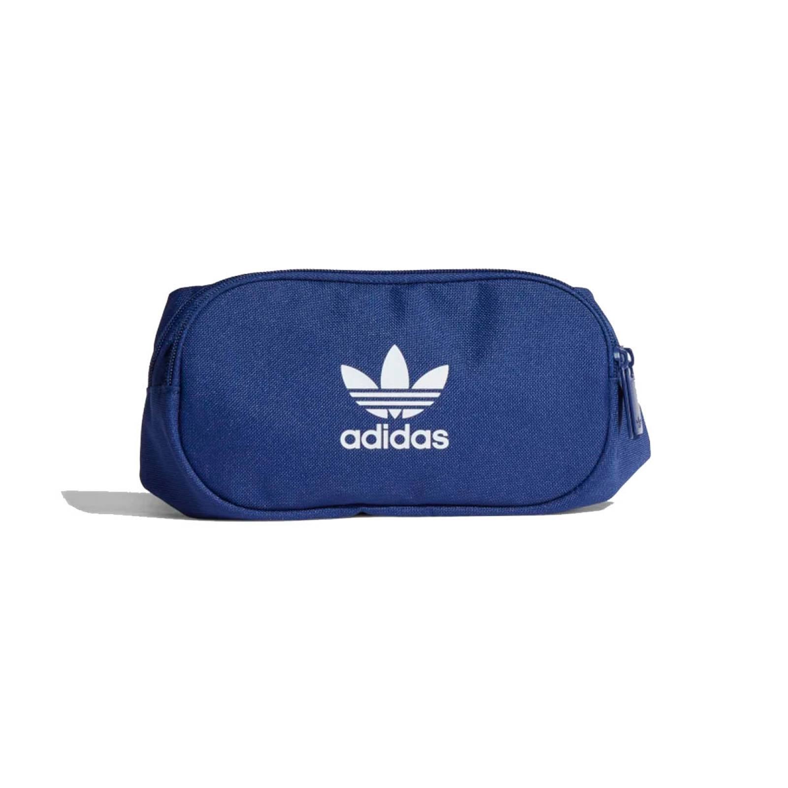 ADIDAS BANANO ADIDAS ADICOLOR WAISTB NS