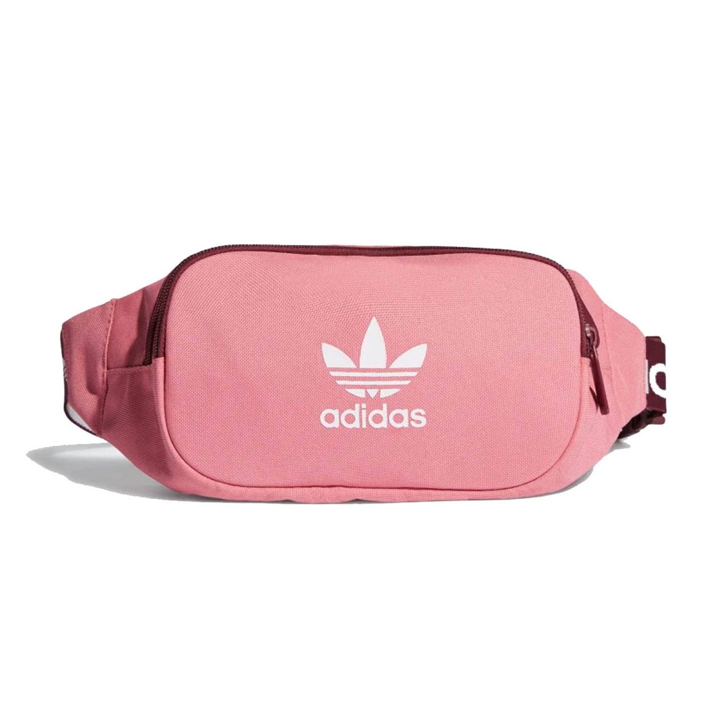 ADIDAS BANANO ADIDAS ADICOLOR WAISTB NS