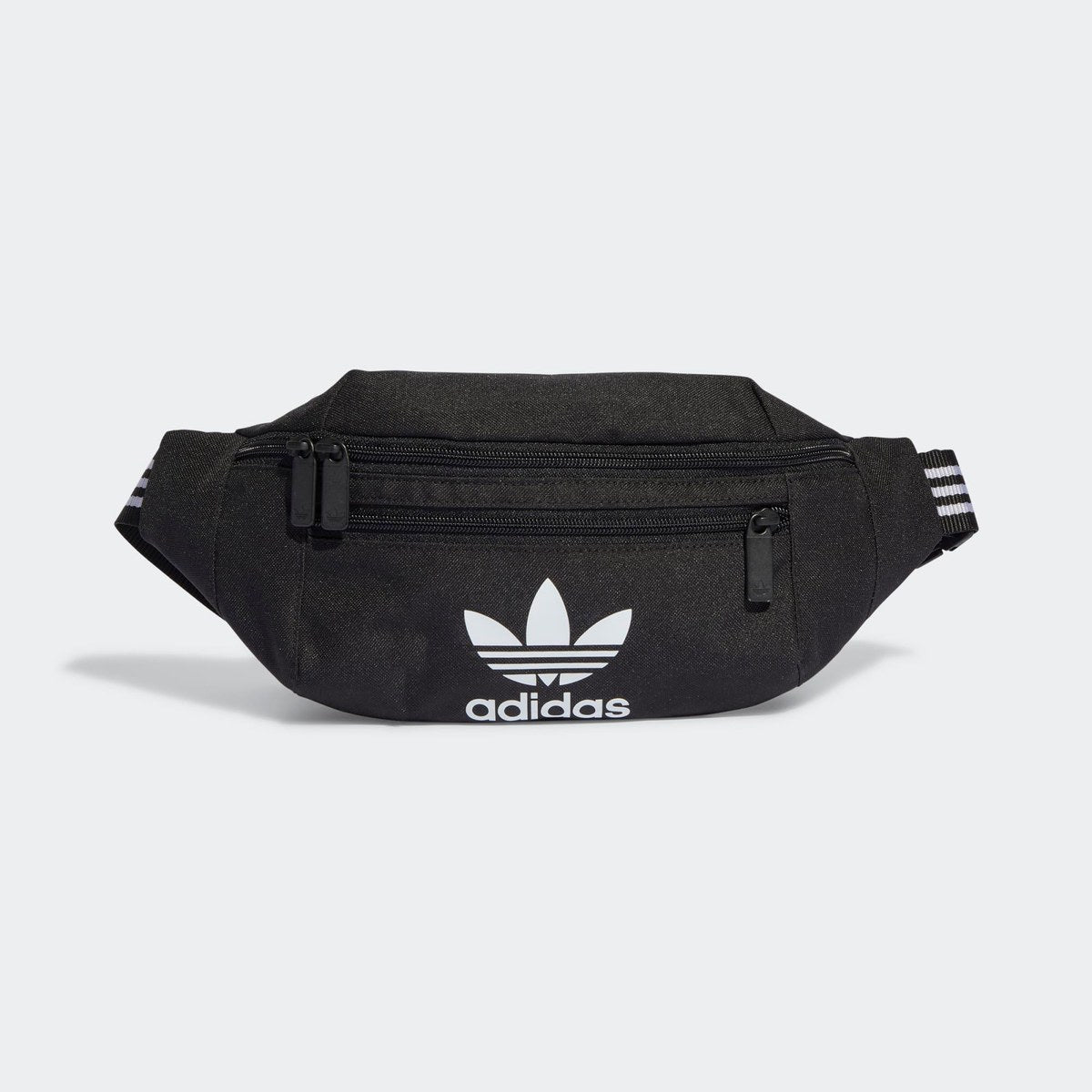 ADIDAS BANANO ADIDAS W STR SMALL BAG NS