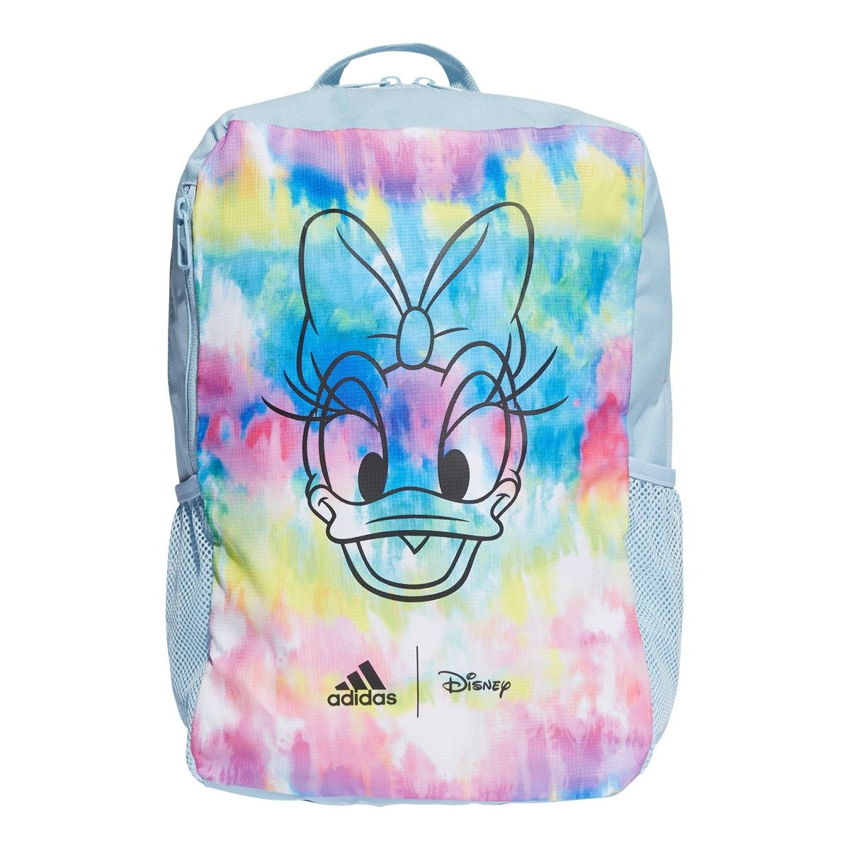 ADIDAS MOCHILA ADIDAS DAISY BACKPACK NS