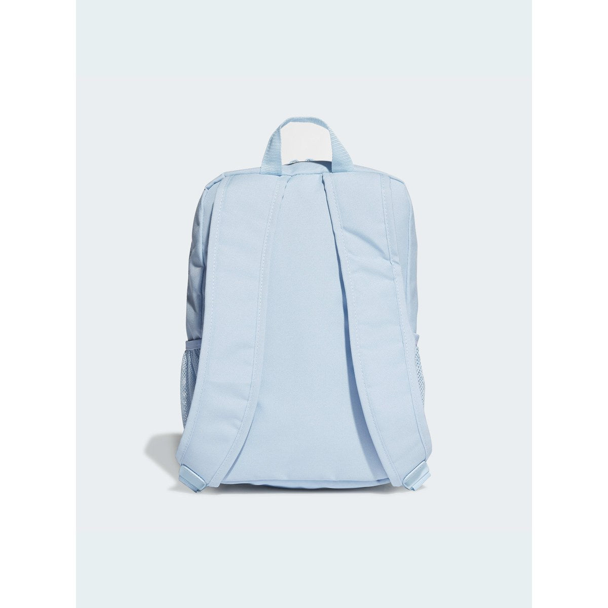 ADIDAS MOCHILA ADIDAS DAISY BACKPACK NS - foto 2