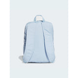 ADIDAS MOCHILA ADIDAS DAISY BACKPACK NS - foto 2