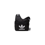 ADIDAS BOLSO ADIDAS AC SLING BAG NS