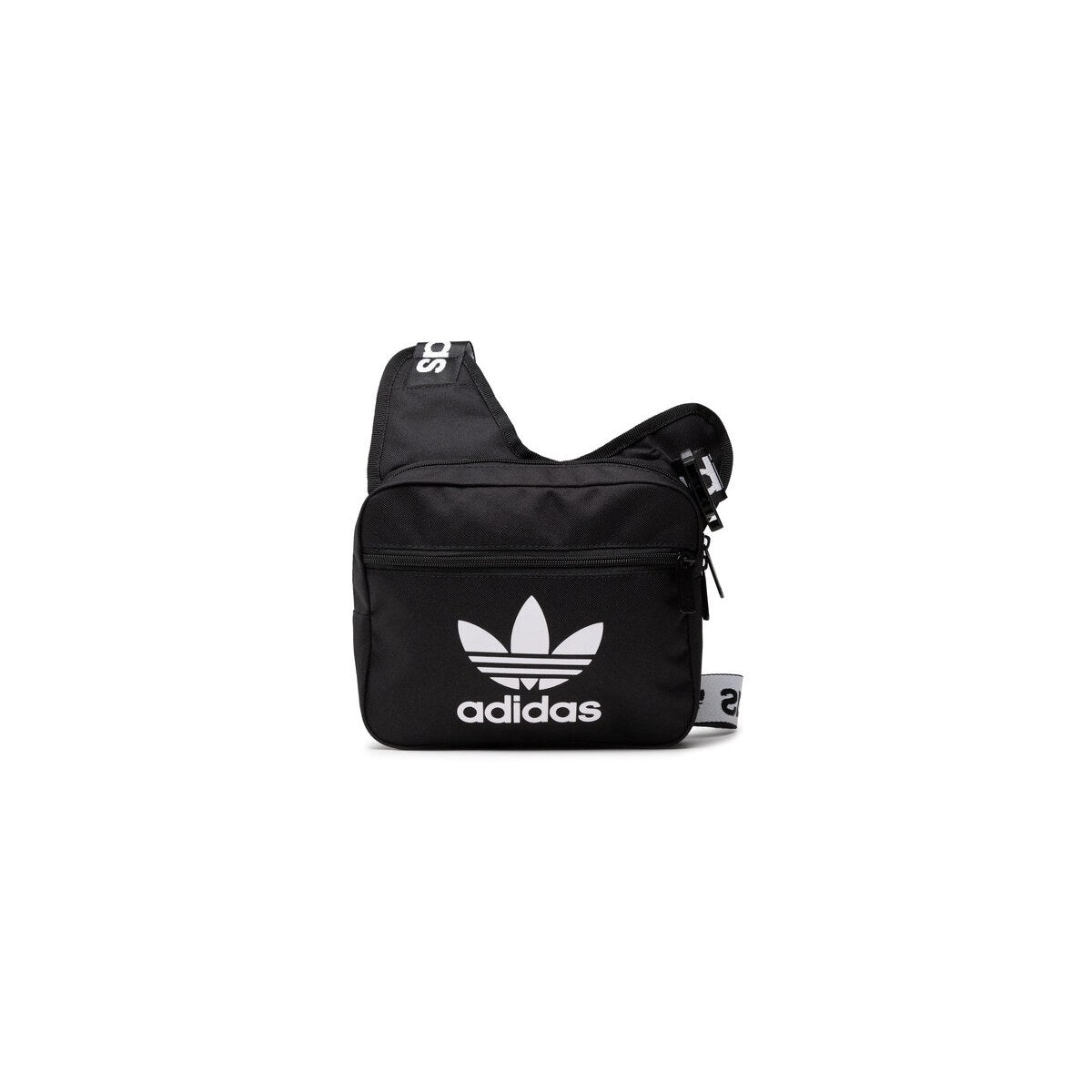ADIDAS BOLSO ADIDAS AC SLING BAG NS