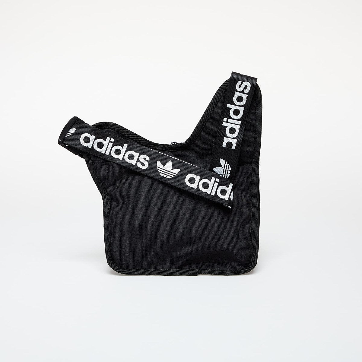 ADIDAS BOLSO ADIDAS AC SLING BAG NS - foto 2