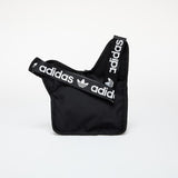ADIDAS BOLSO ADIDAS AC SLING BAG NS - foto 2