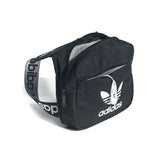 ADIDAS BOLSO ADIDAS AC SLING BAG NS - foto 3