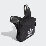 ADIDAS BOLSO ADIDAS AC SLING BAG NS - foto 4