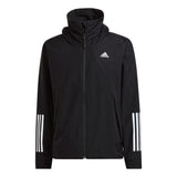ADIDAS CHAQUETA ADIDAS BSC 3S R.R JKT S