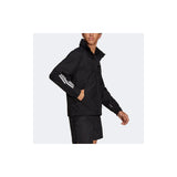 ADIDAS CHAQUETA ADIDAS BSC 3S R.R JKT S - foto 2