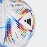 ADIDAS BALON ADIDAS RIHLA PRO 5 - foto 2