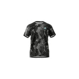 ADIDAS POLERA ADIDAS FAST TEE GFX S