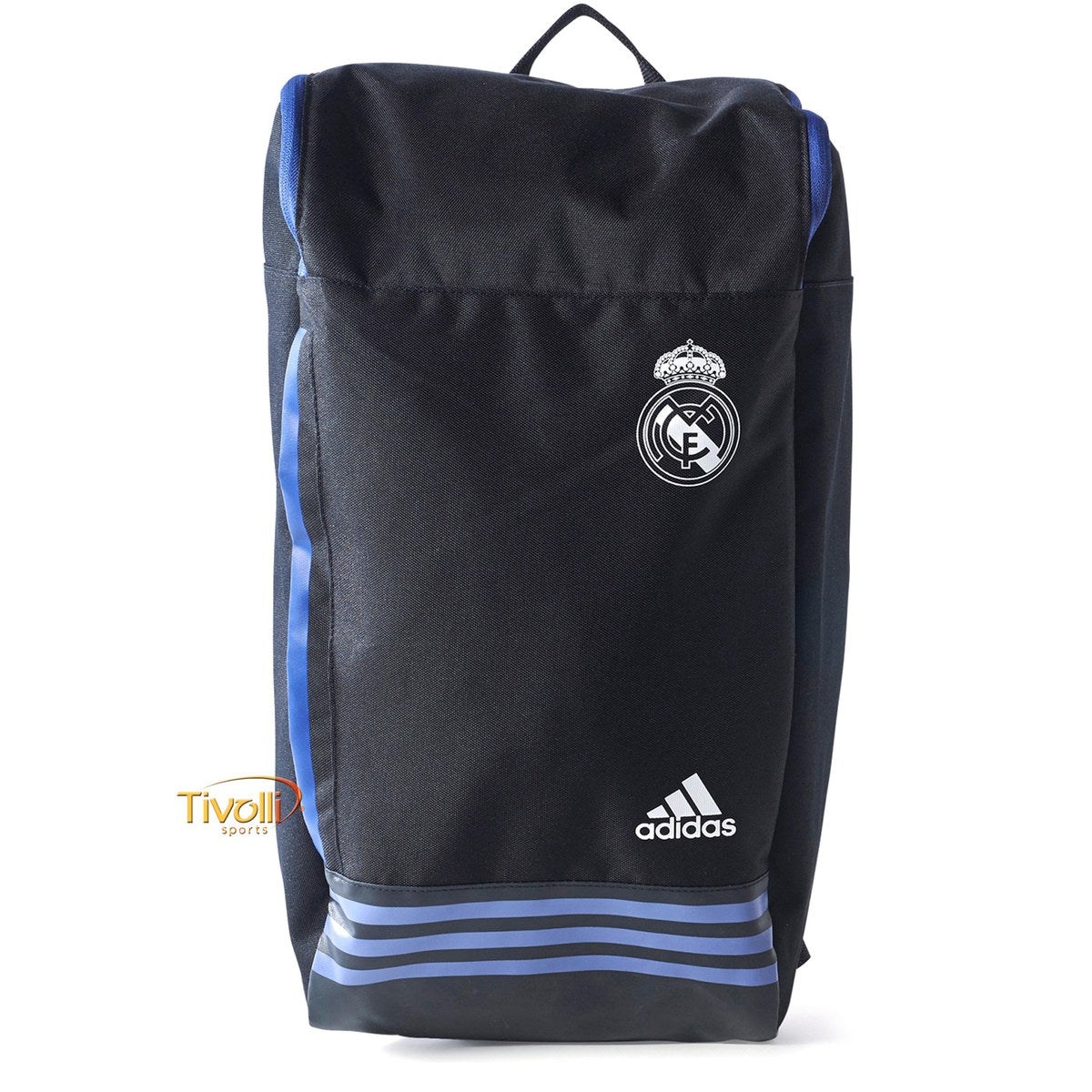 ADIDAS MOCHILA ADIDAS REAL BACKPACK NS