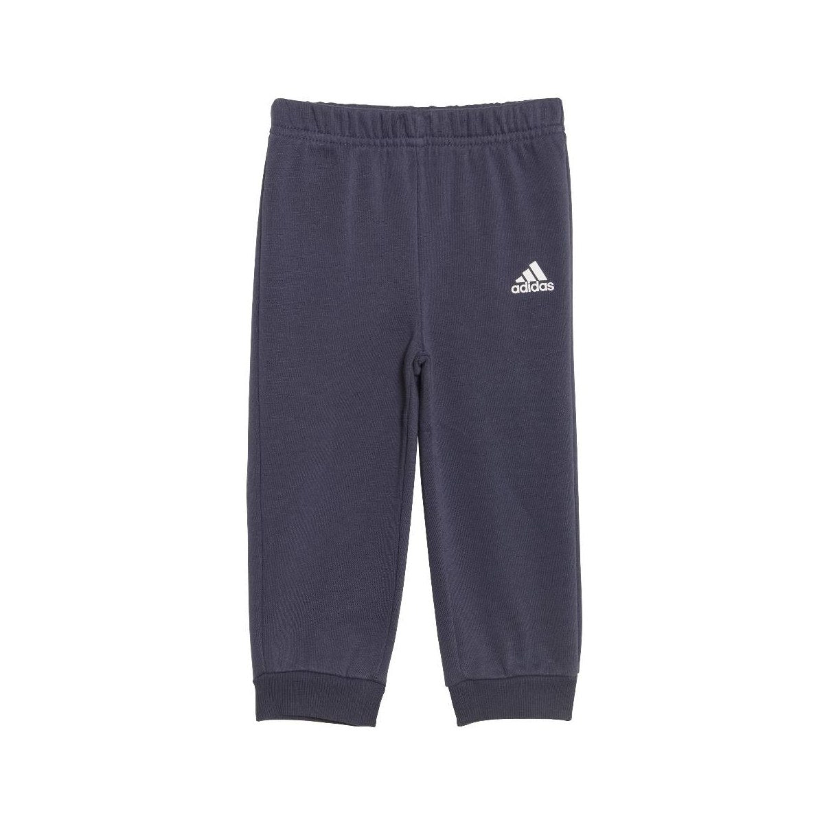 ADIDAS BUZO ADIDAS I BL FL JOG 18M