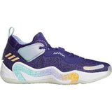 ADIDAS ZAPATILLA ADIDAS D.O.N. ISSUE 3 8,5