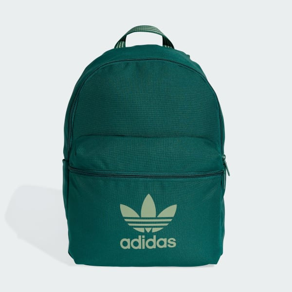 ADIDAS ADICOLOR BACPACK