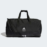ADIDAS 4A THL TS DUF L