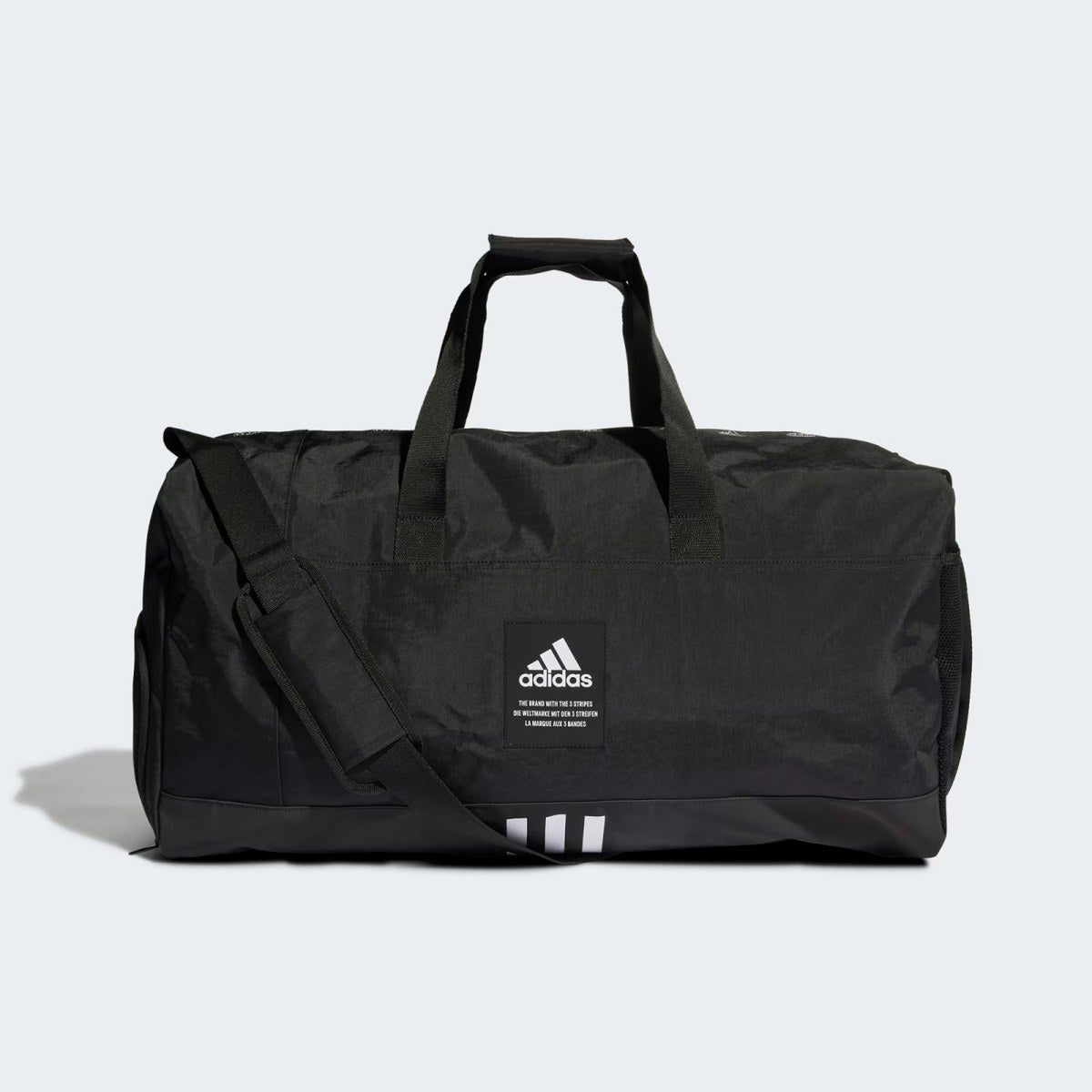 ADIDAS 4A THL TS DUF L