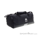 ADIDAS 4A THL TS DUF L - foto 2