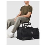 ADIDAS 4A THL TS DUF L - foto 3