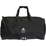 ADIDAS 4A THL TS DUF L - foto 4