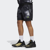 ADIDAS SHORT ADIDAS DM SHORT M