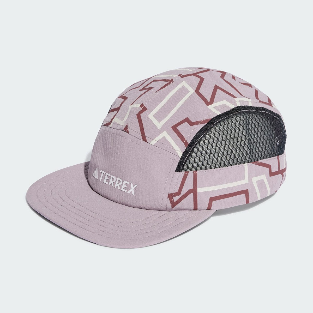 ADIDAS 5.10 5P CAP