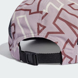 ADIDAS 5.10 5P CAP - foto 2