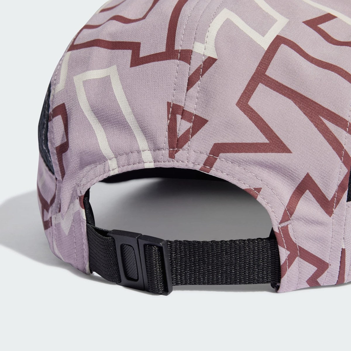 ADIDAS 5.10 5P CAP - foto 2