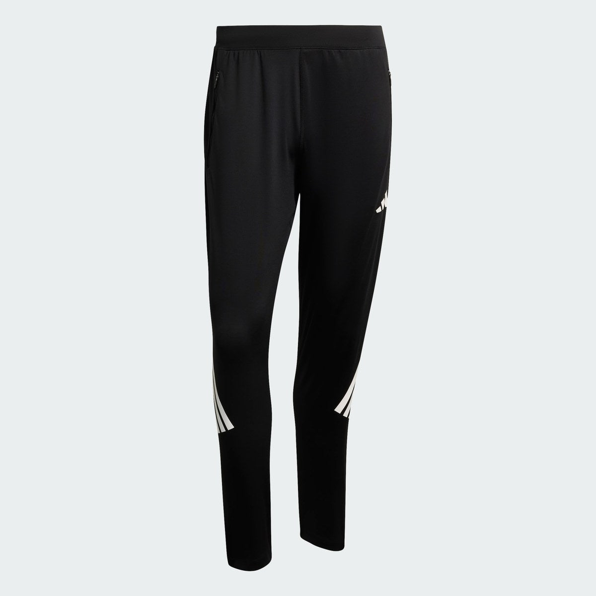 ADIDAS PANTALON ADIDAS M EX TERNAL PANT XL