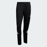 ADIDAS PANTALON ADIDAS M EX TERNAL PANT XL