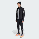 ADIDAS PANTALON ADIDAS M EX TERNAL PANT XL - foto 2