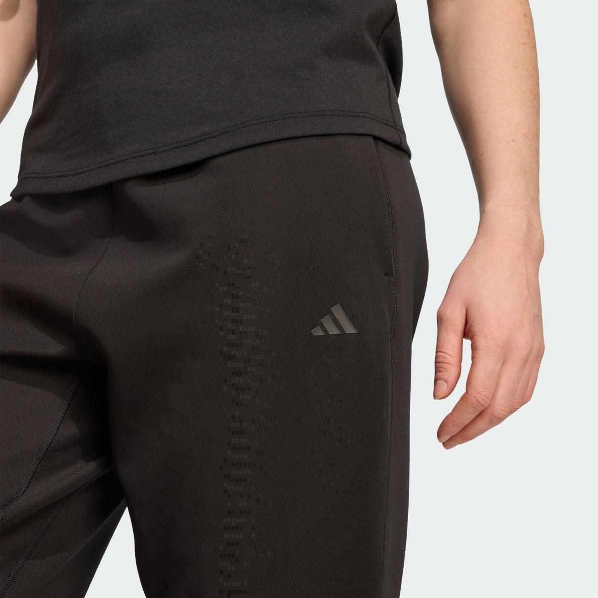 ADIDAS PANTALON ADIDAS M EX TERNAL PANT XL - foto 3