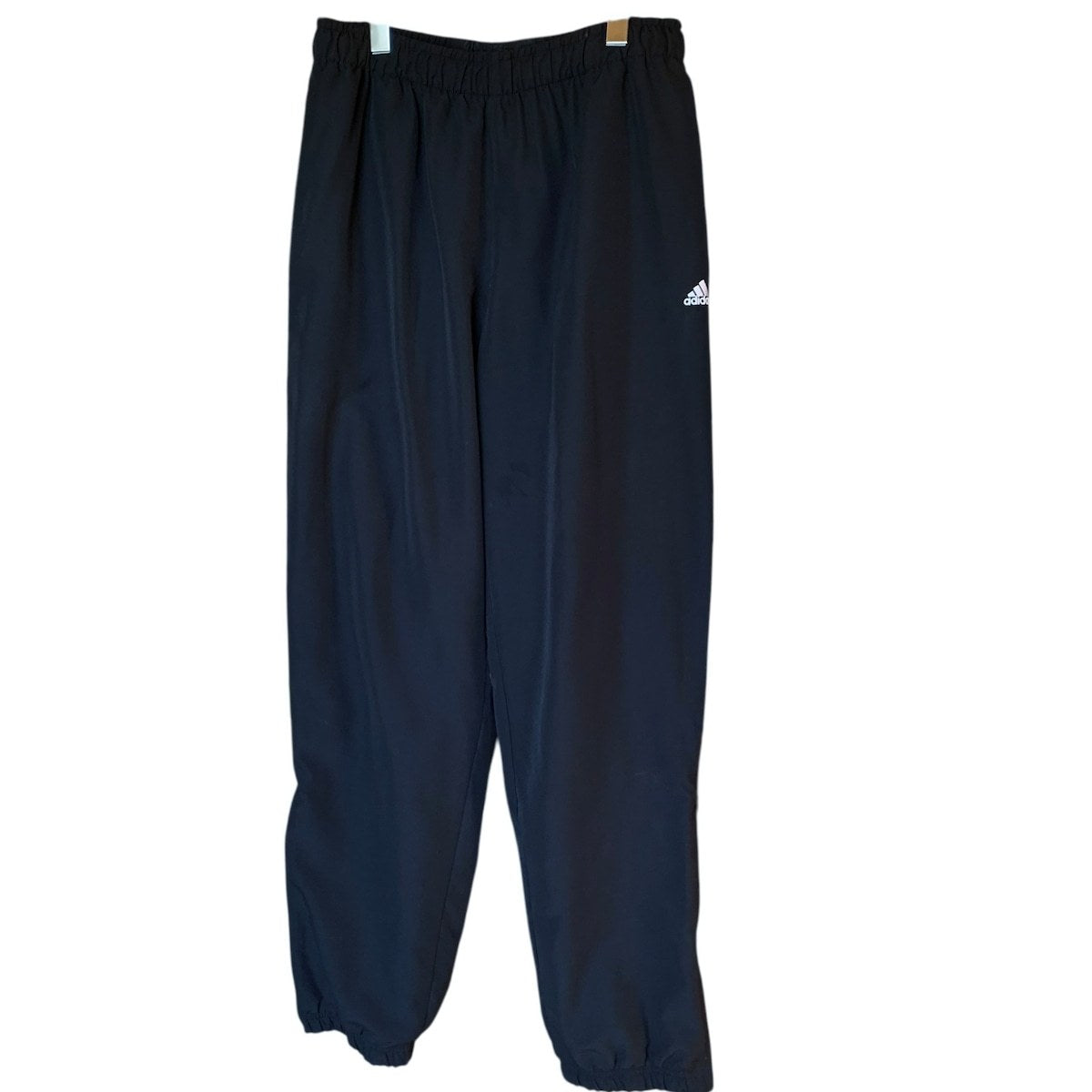 ADIDAS PANTALON ADIDAS ESSENT PANTS XL