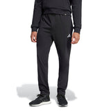 ADIDAS PANTALON ADIDAS ESSENT PANTS XL - foto 2