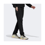 ADIDAS PANTALON ADIDAS ESSENT PANTS XL - foto 3