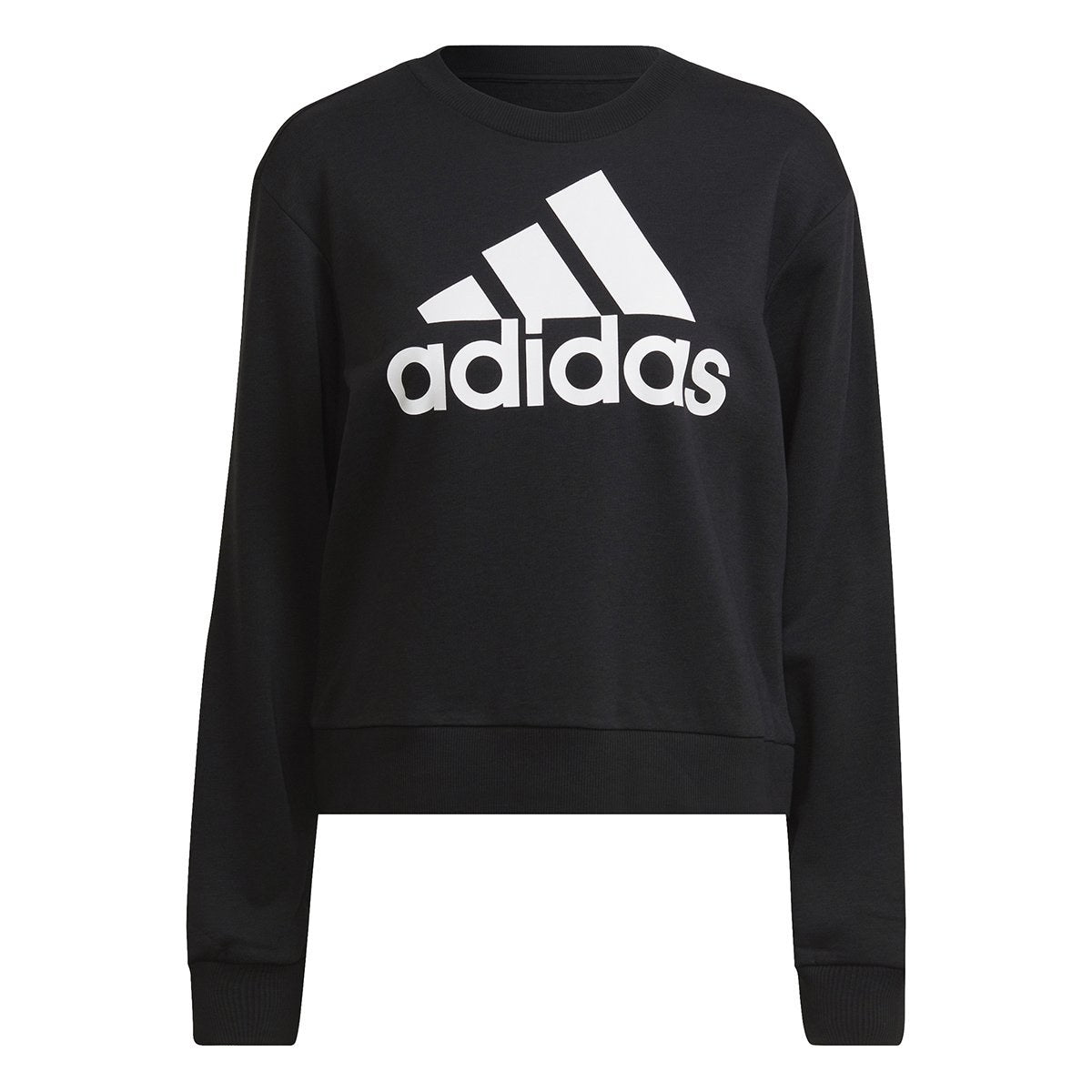 ADIDAS POLERON ADIDAS W BL FT SWT XL